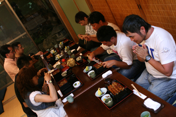 804 SA hamamatsu4 IMG_1948.jpg